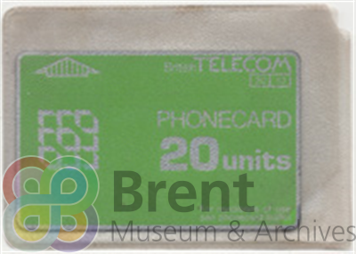 TH\CT\Museum catalogue\3D objects\1999_101_13a-b_th.jpg; 1999.101.13a-b; ;